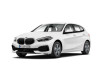 BMW Série 1 Advantage 118 advantage i (ab 2018)