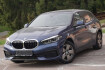 BMW Série 1 Advantage 118 i advantage navi pdc dab led wlan