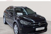 Volkswagen Taigo Life taigo 1.0 tsi dsg life navi led