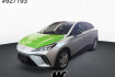 MG MG4 Luxury Mg4  4  4 maximal 64kwh luxury acc | 360  | carplay