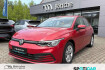 Volkswagen Golf 8 Life Golf life 1.5 tsi *acc*navi*kamera*led*