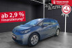 Volkswagen ID.3 Pure City Id.3 pure performance city led navi acc shz app
