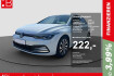 Volkswagen Golf 8 Active 1.5 tsi active ahk kamera led acc navi