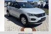 Volkswagen T-Roc Style T roc style 1.5 tsi dsg led/shz/app/kamera