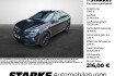 Volkswagen Taigo R-Line 1.0 tsi dsg r line led matrix ahk navi black style