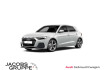 Audi A1 Advanced sportback 35tfsi advanced s tronic navi le