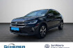 Volkswagen Taigo Style 1.0 tsi style ahk navi klima iq light