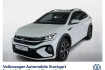 Volkswagen Taigo R-Line r line 1.0 tsi dsg navi kamera acc led shz