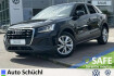 Audi Q2  1.5 35 tfsi s tronic led+kamera+el.heck+acc+s