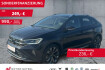 Volkswagen Taigo Style 1.5 tsi dsg style led+navi+app+acc+shz+rfk
