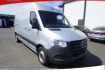 Mercedes Sprinter Plus Benz sprinter 215d 9g fwd l2h2 klima+kamera+dab+mfl