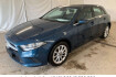 Mercedes Classe A AMG Line Advanced Benz a 250 e advanced nav dab spurass dig.tacho tempo