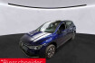 Volkswagen Golf 8 Move 1.5 tsi move digital cockpit pro led pano navi p