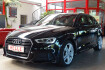 Audi A3 Sport sportback 35 tfsi sport s line*navi+pdc