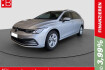 Volkswagen Golf Variant Life Golf variant 8 2.0 tdi life acc led navi shz parkp