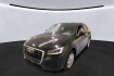 Audi Q2  35 tfsi s tronic/pre sens/allw/kam/kam/shz