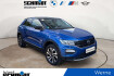 Volkswagen Tiguan Active t roc 1.5 tsi dsg active + garantie