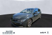 Volkswagen Golf Variant Move Golf variant 1.0 tsi move led shz pdc app connec