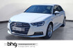 Audi A3 Sport 40 e tron s tronic sport