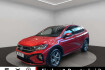 Volkswagen Taigo R-Line 1.0 tsi r line shz acc pano matrix led