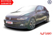 Volkswagen Polo  2.0 gti dsg led acc app connect sitzheizung