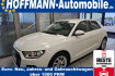 Audi A1 Advanced advanced kamera sitzheizung pdc app