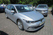 Volkswagen Golf 8 Life Golf life 1.5 tsi navi led alu acc aps sitzheizung