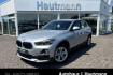 BMW X2 Advantage sdrive 18 i advantage +1.hand+ahk+rfk+acc+