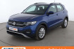 Volkswagen T-Cross Life T cross 1.0 tsi life aut. *vc*limiter*pdc*shz*