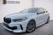BMW Série 1 Sport 118 i msport*shadow*kamera*shzg*klimaaut*