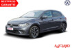 Volkswagen Polo Life 1.0 life led ahk pdc dab sitzheizung usb