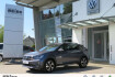 Volkswagen Taigo Style style 1.0tsi dsg ahk navi led matrix sitzh