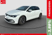 Volkswagen Golf 8 Life 1.5 tsi life ahk kamera acc led navi