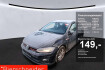 Volkswagen Polo  2.0 tsi dsg gti navi kamera acc pdc