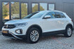 Volkswagen T-Roc Active T roc life *led*carplay*auto. parkassi.*pdc 360