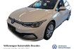 Volkswagen Golf Variant Active Golf variant golf viii variant 1.5 tsi active