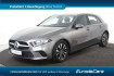 Mercedes Classe A  Benz a 180 *1.hand*widescreen*navi*shz*park ass.*