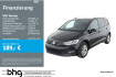 Volkswagen Touran Comfortline 2.0tdi scr comfortline ahk acc assist 3zc