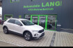 Volkswagen T-Roc Goal T roc 1 0 goal #acc #shz #klimaauto