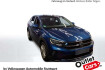 Volkswagen Taigo Life life 1.0 tsi dsg navi kamera p dach