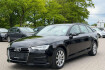 Audi A4  avant 40 tfsi basis