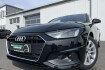 Audi A4  avant 35 2.0 tfsi s tronic 131? m.20% anz. led n