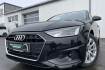 Audi A4  avant 35 2.0 tfsi s tronic 131? m.20% anz. navi