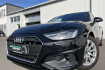Audi A4  avant 35 2.0 tfsi s tronic 131? m.20% anz. navi