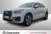 Audi Q2 Design 35 tfsi s tronic design azv+led+sthz+navi+pdc