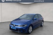 Volkswagen Polo R-Line 1.0 tsi dsg r line iq.drive/kamera/navi