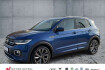 Volkswagen T-Cross Style T cross 1.5tsi dsg style led+nav+acc+shz+rfk+dab