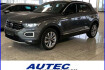 Volkswagen T-Roc Move T roc 2.0 tdi led+kamera+acc+shz+temp+totw+spurh