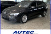 Volkswagen Golf Variant Active Golf variant viii 2.0 ahk+led+acc+spurh+totw+shz