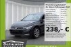 Volkswagen Golf 8 Active Golf viii active 1.5tsi*stndhzg headup acc 4xshz